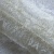 Кружевное полотно XD 317-2/CREAM, 70 гр/м2, шир.150см - купить в Улан-Удэ. Цена 1 029.40 руб.