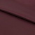 Ткань подкладочная Таффета 19-1725, 48 гр/м2, шир.150см, цвет бордо - купить в Улан-Удэ. Цена 54.64 руб.