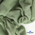 Трикотажное полотно ворсовое 100% полиэфир, шир. 180-185 см,  цвет шалфей - купить в Улан-Удэ. Цена 824.46 руб.