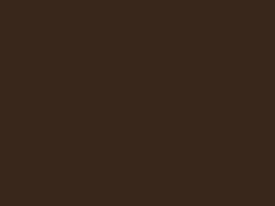Брючная тесьма 305, в нам. 50 м, цвет т.коричневый - купить в Улан-Удэ. Цена: 656.77 руб.