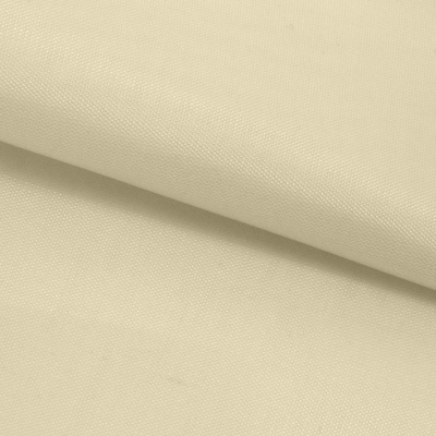 Ткань подкладочная "EURO222" 14-1014, 54 гр/м2, шир.150см, цвет бежевый - купить в Улан-Удэ. Цена 73.32 руб.