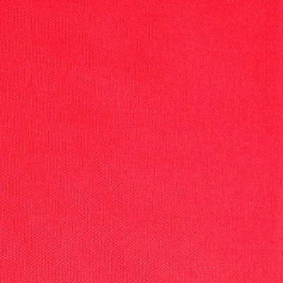 Костюмная ткань с вискозой "Бэлла" 18-1655, 290 гр/м2, шир.150см, цвет красный - купить в Улан-Удэ. Цена 597.44 руб.