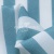 Плательная ткань "Фламенко" 17.1, 80 гр/м2, шир.150 см, принт геометрия - купить в Улан-Удэ. Цена 241.49 руб.