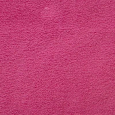 Флис DTY, 180 г/м2, шир. 150 см, цвет розовый - купить в Улан-Удэ. Цена 646.04 руб.