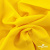 Габардин Middle, 160 гр/м2, шир.150 см, цв. 11051/желтый - купить в Улан-Удэ. Цена 103.58 руб.