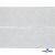 Лента металлизированная "ОмТекс", 50 мм/уп.22,8+/-0,5м, цв.- серебро - купить в Улан-Удэ. Цена: 149.71 руб.