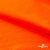 Флис DTY 240г/м2, люминесцентно-оранжевый, 150см (2,77 м/кг) - купить в Улан-Удэ. Цена 640.46 руб.