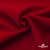 Ткань костюмная "Белла" 80% P, 16% R, 4% S, 230 г/м2, шир.150 см, цв-красный #24 - купить в Улан-Удэ. Цена 431.93 руб.