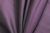 Подкладочная поливискоза 19-2014, 68 гр/м2, шир.145см, цвет слива - купить в Улан-Удэ. Цена 199.55 руб.