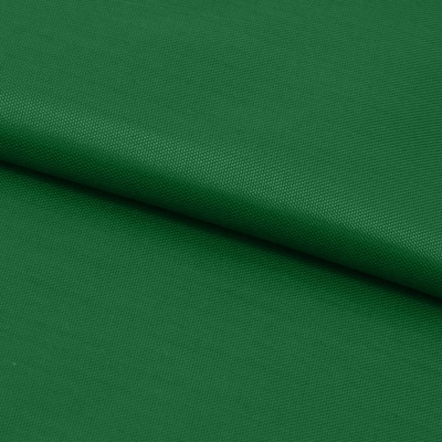 Ткань подкладочная Таффета 19-5917, антист., 53 гр/м2, шир.150см, цвет зелёный - купить в Улан-Удэ. Цена 62.37 руб.