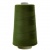 Швейные нитки (армированные) 28S/2, нам. 2 500 м, цвет 184 - купить в Улан-Удэ. Цена: 139.91 руб.