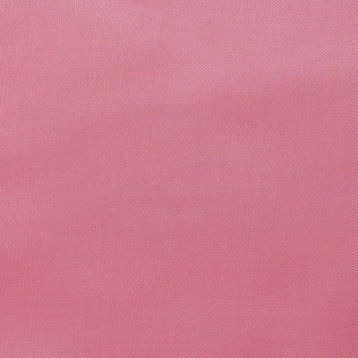 Ткань подкладочная Таффета 15-2216, 48 гр/м2, шир.150см, цвет розовый - купить в Улан-Удэ. Цена 54.64 руб.