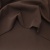 Ткань костюмная Picasso (Пикачу) 19-1314, 220 гр/м2, шир.150см, цвет т.шоколад - купить в Улан-Удэ. Цена 321.53 руб.