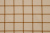 Скатертная ткань 25536/2010, 174 гр/м2, шир.150см, цвет бежев/т.бежевый - купить в Улан-Удэ. Цена 269.46 руб.