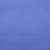 Флис DTY, 180 г/м2, шир. 150 см, цвет голубой - купить в Улан-Удэ. Цена 646.04 руб.