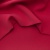 Костюмная ткань "Элис" 18-1760, 200 гр/м2, шир.150см, цвет рубин - купить в Улан-Удэ. Цена 303.10 руб.