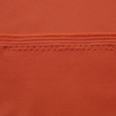 Костюмная ткань с вискозой "Меган" 16-1451, 210 гр/м2, шир.150см, цвет лососевый - купить в Улан-Удэ. Цена 378.55 руб.