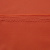 Костюмная ткань с вискозой "Меган" 16-1451, 210 гр/м2, шир.150см, цвет лососевый - купить в Улан-Удэ. Цена 378.55 руб.