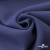 Ткань костюмная "Белла" 80% P, 16% R, 4% S, 230 г/м2, шир.150 см, цв-т.голубой #34 - купить в Улан-Удэ. Цена 431.93 руб.