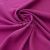 Ткань костюмная габардин "Меланж" 6157В, 172 гр/м2, шир.150см, цвет фуксия - купить в Улан-Удэ. Цена 284.20 руб.