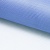 Фатин жесткий 16-93, 22 гр/м2, шир.180см, цвет голубой - купить в Улан-Удэ. Цена 80.70 руб.