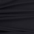 Костюмная ткань с вискозой "Рошель", 250 гр/м2, шир.150см, цвет графит - купить в Улан-Удэ. Цена 467.38 руб.