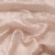 Сетка с пайетками №17, 188 гр/м2, шир.140см, цвет розовый беж - купить в Улан-Удэ. Цена 433.60 руб.