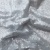 Сетка с пайетками, 188 гр/м2, шир.140см, цвет матовое серебро - купить в Улан-Удэ. Цена 433.60 руб.