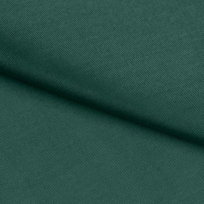 Ткань подкладочная 19-5320, антист., 50 гр/м2, шир.150см, цвет т.зелёный - купить в Улан-Удэ. Цена 62.84 руб.