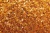 Сетка с пайетками №23, 188 гр/м2, шир.130см, цвет оранжевый - купить в Улан-Удэ. Цена 455.14 руб.