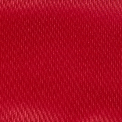 Ткань подкладочная 19-1557, антист., 50 гр/м2, шир.150см, цвет красный - купить в Улан-Удэ. Цена 62.84 руб.