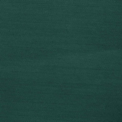 Ткань подкладочная Таффета 19-5420, антист., 53 гр/м2, шир.150см, цвет т.зелёный - купить в Улан-Удэ. Цена 62.37 руб.