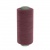 Нитки швейные 40/2, нам. 400 ярд, цвет 109 (аналог 106, 108) - купить в Улан-Удэ. Цена: 17.22 руб.
