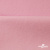 Флис DTY 240 г/м2, 13-2806/розовый, 150см  - купить в Улан-Удэ. Цена 640.46 руб.