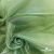 Ткань органза, 100% полиэстр, 28г/м2, шир. 150 см, цв. #27 зеленый - купить в Улан-Удэ. Цена 86.24 руб.