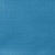 Ткань подкладочная Таффета 16-4725, антист., 53 гр/м2, шир.150см, цвет бирюза - купить в Улан-Удэ. Цена 57.16 руб.