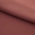 Костюмная ткань с вискозой "Меган" 18-1438, 210 гр/м2, шир.150см, цвет карамель - купить в Улан-Удэ. Цена 378.55 руб.
