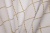 Скатертная ткань 25537/2009, 174 гр/м2, шир.150см, цвет белый/бежевый - купить в Улан-Удэ. Цена 269.46 руб.