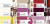 Костюмная ткань "Элис" 17-3612, 200 гр/м2, шир.150см, цвет лаванда - купить в Улан-Удэ. Цена 303.10 руб.