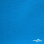 Ткань костюмная габардин "Белый Лебедь" 11062, 183 гр/м2, шир.150см, цвет т.голубой - купить в Улан-Удэ. Цена 202.61 руб.
