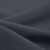 Ткань костюмная Picasso (Пикачу) 19-4015, 220 гр/м2, шир.150см, цвет т.серый - купить в Улан-Удэ. Цена 330.86 руб.