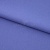 Креп стрейч Манго 18-3946, 200 гр/м2, шир.150см, цвет фиалка - купить в Улан-Удэ. Цена 261.53 руб.