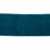 Лента бархатная нейлон, шир.25 мм, (упак. 45,7м), цв.65-изумруд - купить в Улан-Удэ. Цена: 981.09 руб.
