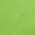Оксфорд (Oxford) 210D 15-0545, PU/WR, 80 гр/м2, шир.150см, цвет зеленый жасмин - купить в Улан-Удэ. Цена 118.13 руб.