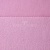 Флис окрашенный 15-2215, 250 гр/м2, шир.150 см, цвет светло-розовый - купить в Улан-Удэ. Цена 580.31 руб.