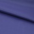 Ткань подкладочная Таффета 19-3952, 48 гр/м2, шир.150см, цвет василек - купить в Улан-Удэ. Цена 56.07 руб.