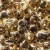Хольнитены 33 ТУ (7мм) золото 200 шт. - купить в Улан-Удэ. Цена: 0.49 руб.