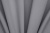 Костюмная ткань с вискозой "Бэлла" 17-4014, 290 гр/м2, шир.150см, цвет титан - купить в Улан-Удэ. Цена 597.44 руб.