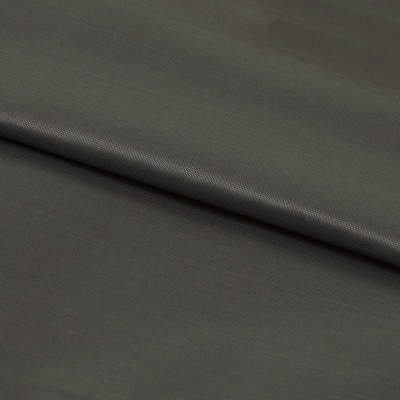 Ткань подкладочная Таффета 18-5203, 48 гр/м2, шир.150см, цвет серый - купить в Улан-Удэ. Цена 54.64 руб.