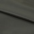 Ткань подкладочная Таффета 18-5203, 48 гр/м2, шир.150см, цвет серый - купить в Улан-Удэ. Цена 54.64 руб.